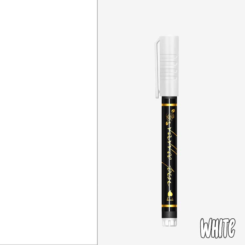 Temporary Tattoo Pen