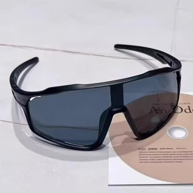 πNew for 2026: Up to 50% off!π Photochromic sports sunglasses for outdoor us