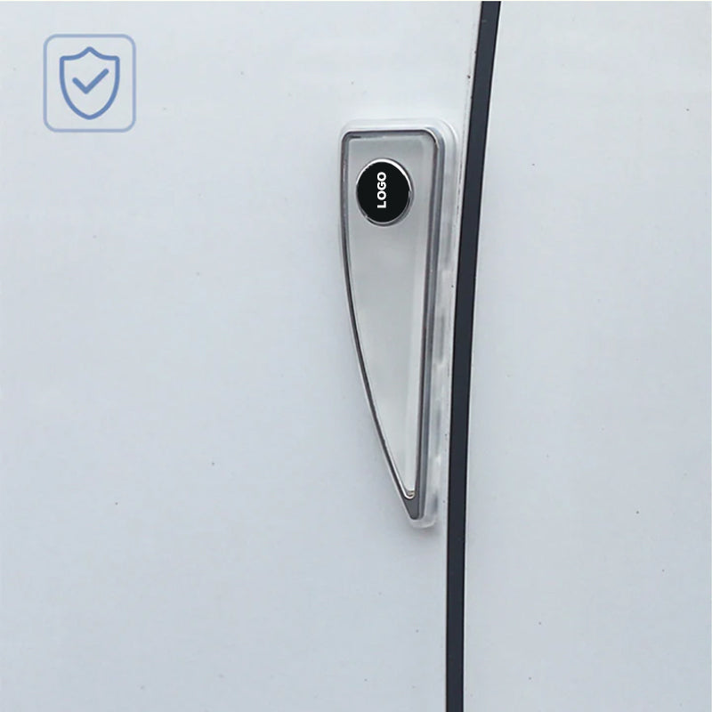 Universal Door Protector(4 pcs)
