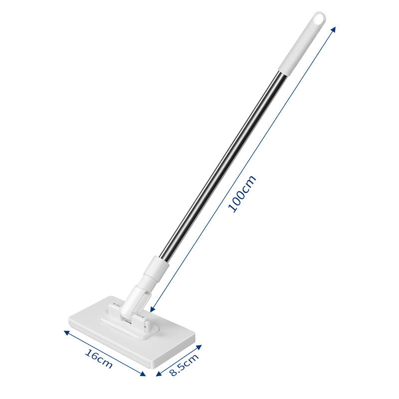 💥 Last day! 50% Off 💥Disposable Dust Mop