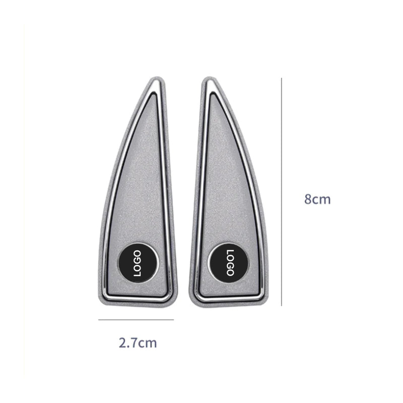 Universal Door Protector(4 pcs)
