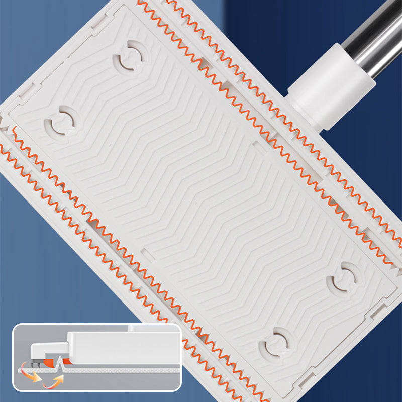 💥 Last day! 50% Off 💥Disposable Dust Mop