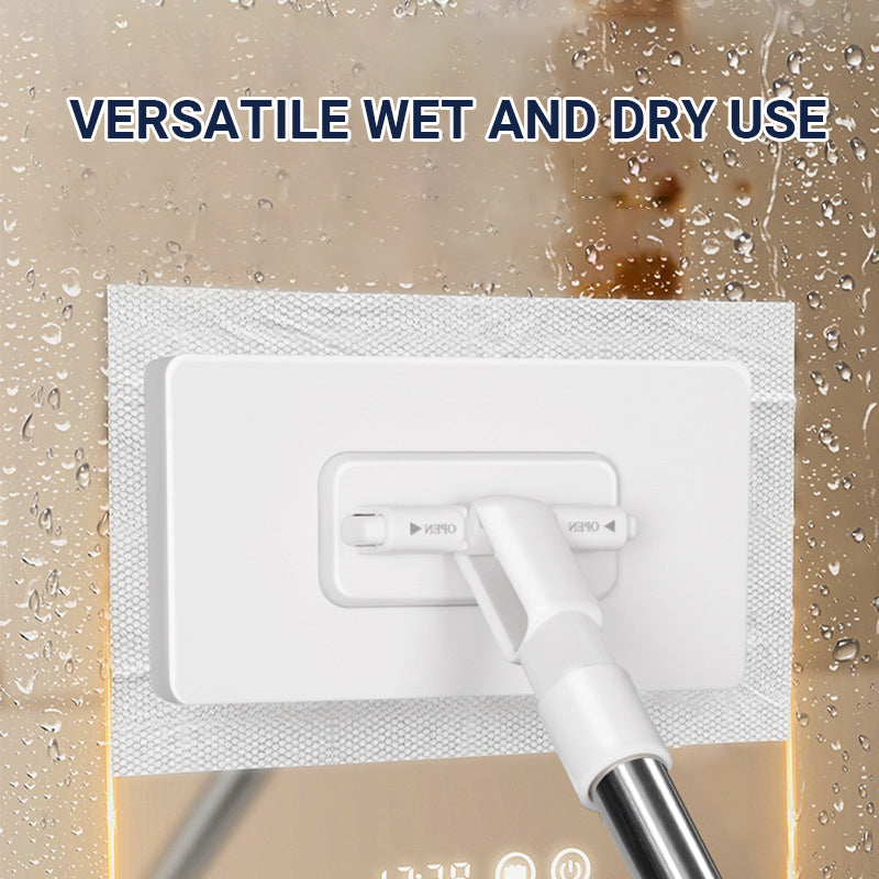 💥 Last day! 50% Off 💥Disposable Dust Mop