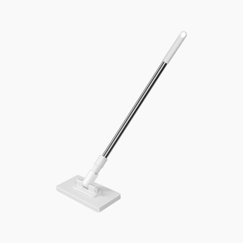 💥 Last day! 50% Off 💥Disposable Dust Mop