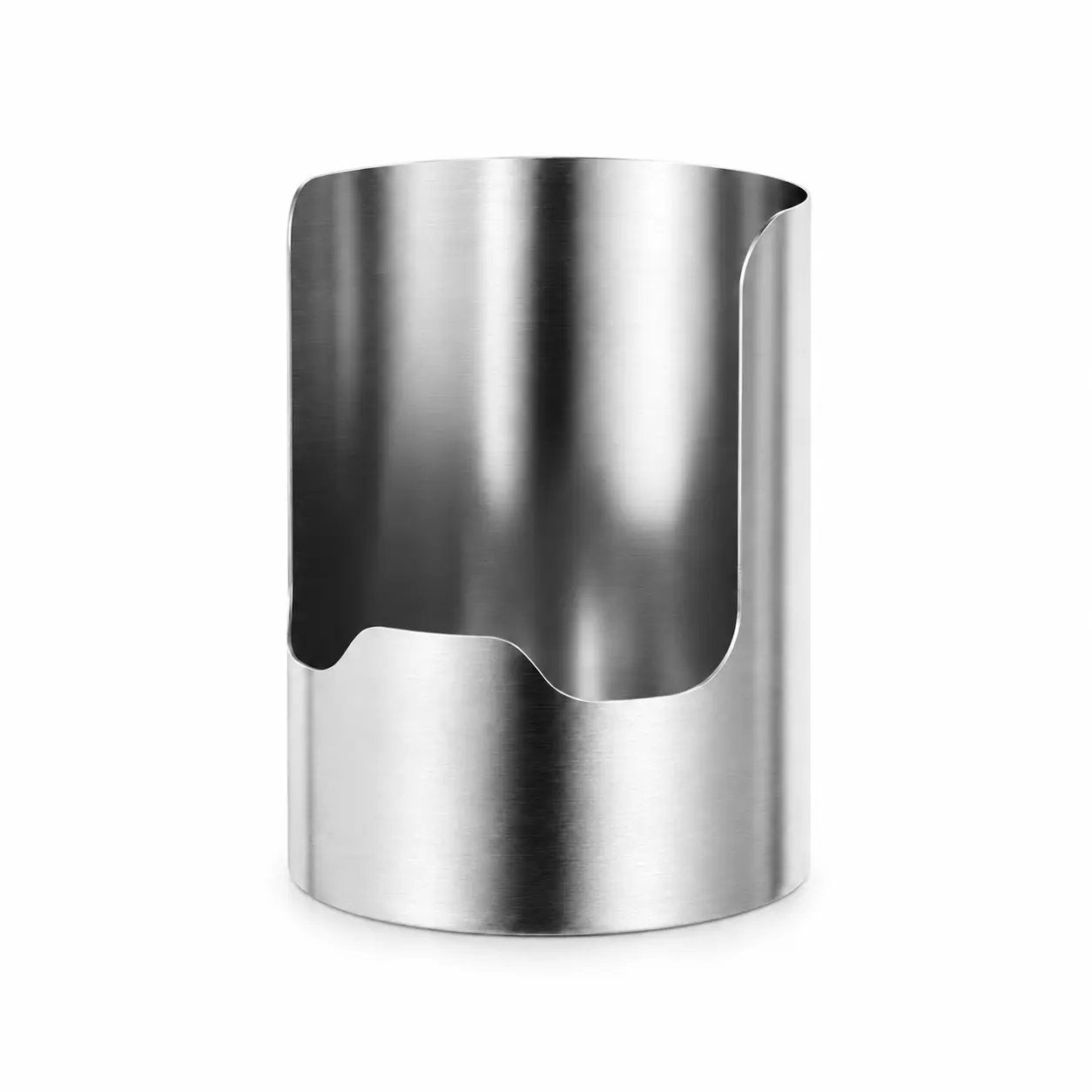 Multi-Functional Kitchen Utensil Holder