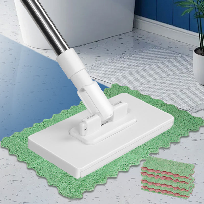 💥 Last day! 50% Off 💥Disposable Dust Mop