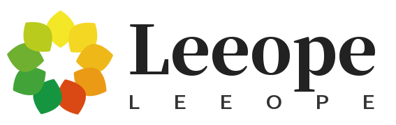 Leeope