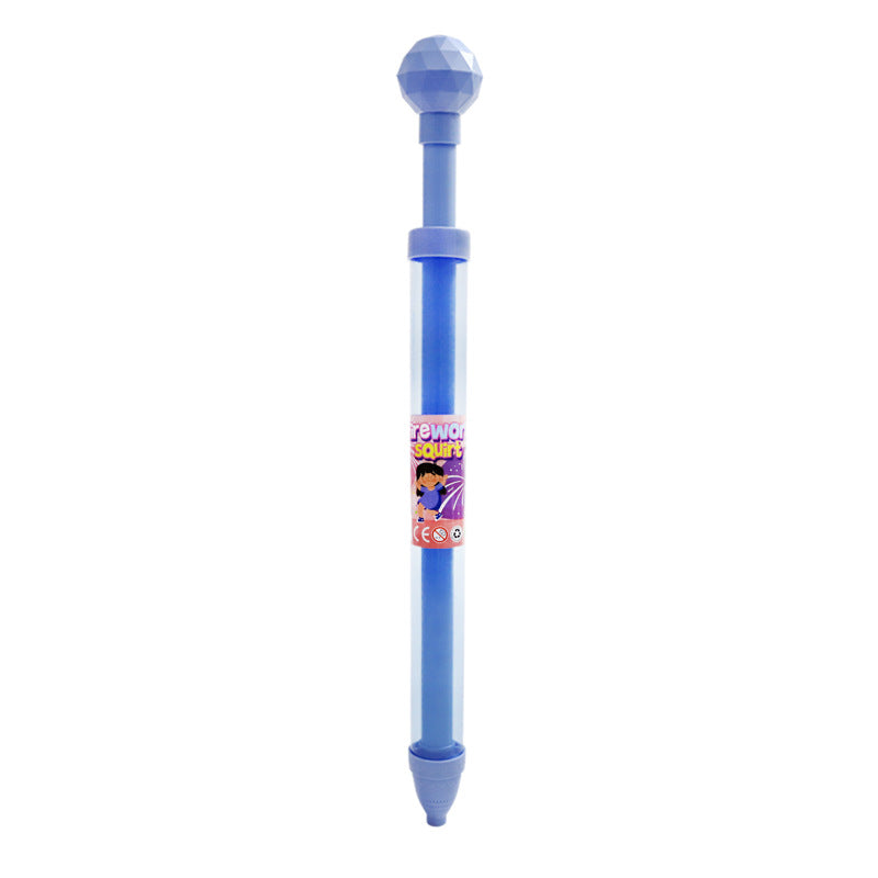 🌊Fireworks Water Gun for Kids Adults