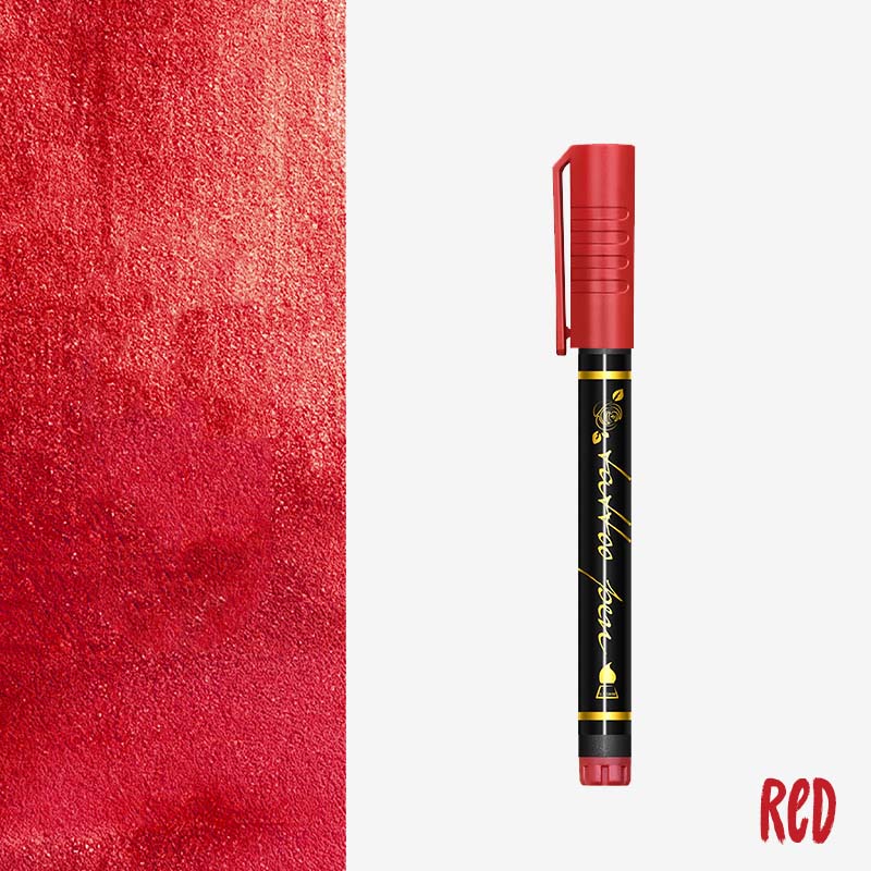 Temporary Tattoo Pen