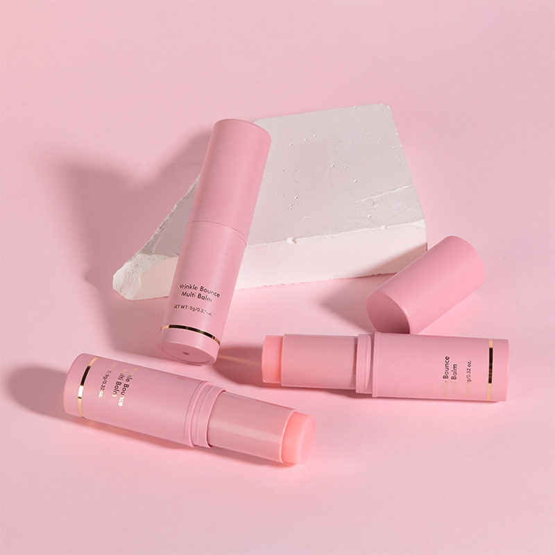 Hydrating and Revitalizing Essence Stick
