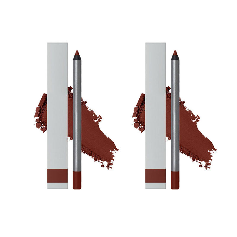 BUY 1 AND GET THE 2ND FREE💋360 Contour Lipliner