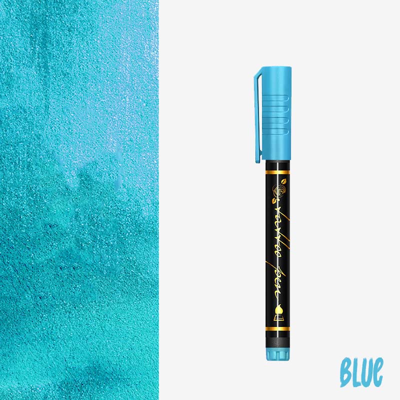Temporary Tattoo Pen