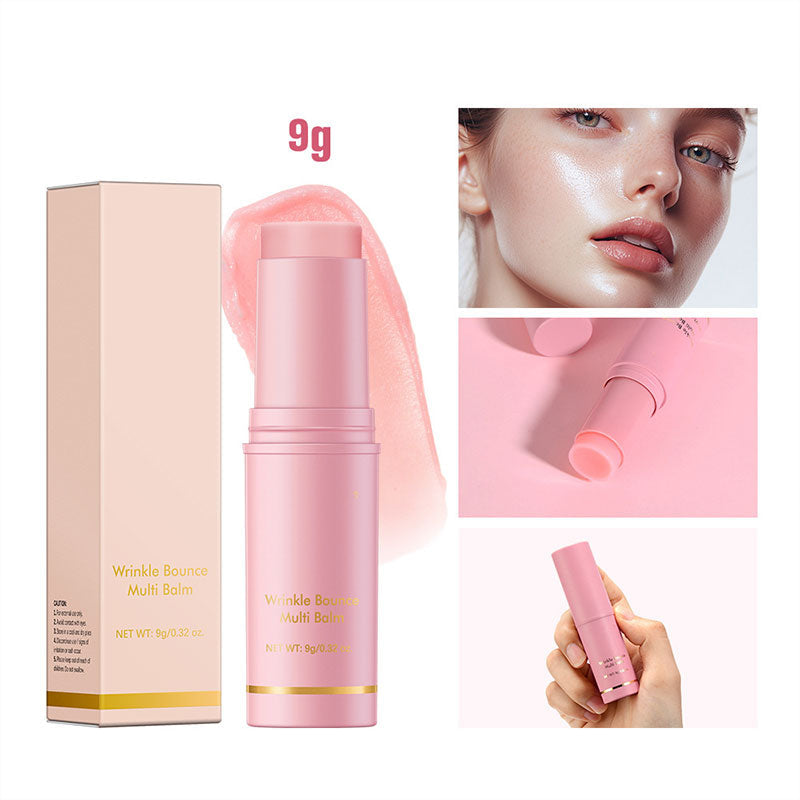 Hydrating and Revitalizing Essence Stick