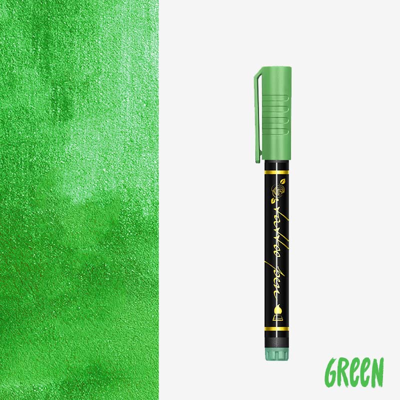 Temporary Tattoo Pen