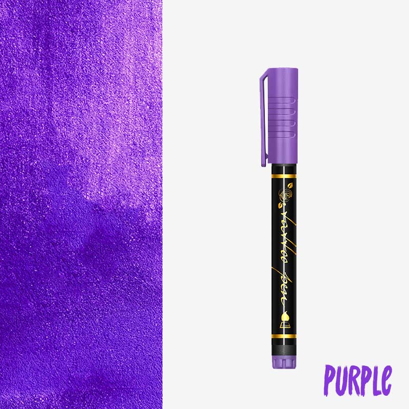 Temporary Tattoo Pen