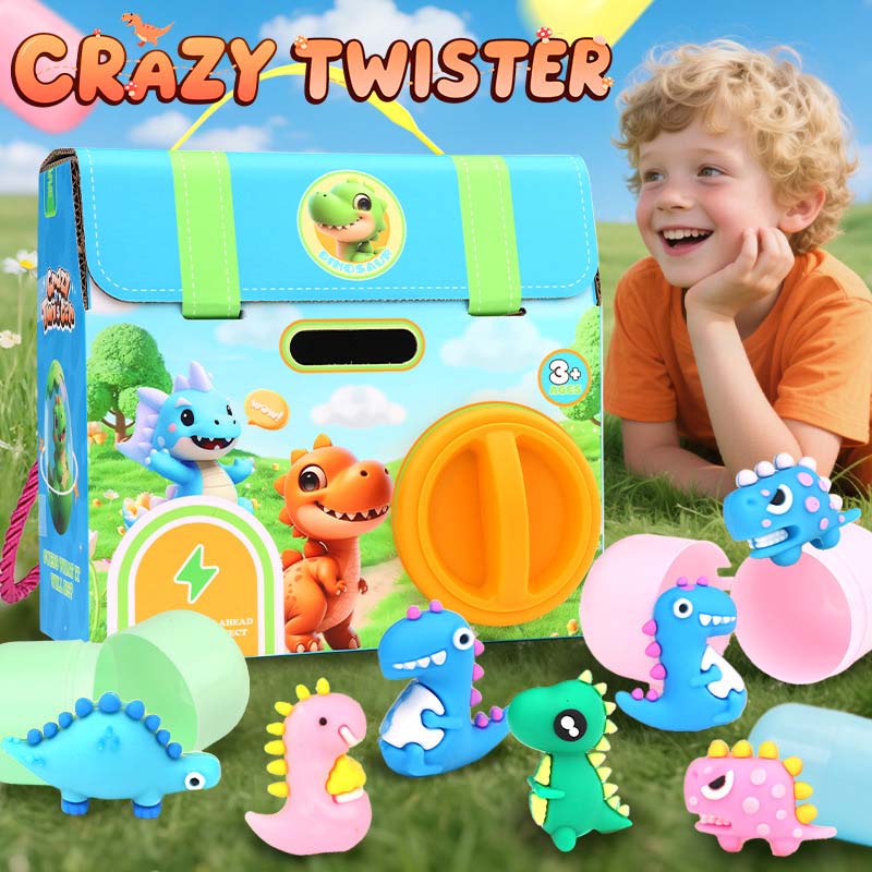 Children's Gachapon Machine