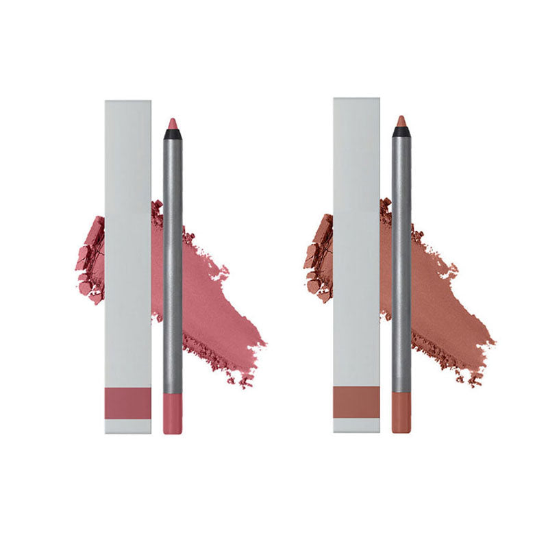 BUY 1 AND GET THE 2ND FREE💋360 Contour Lipliner