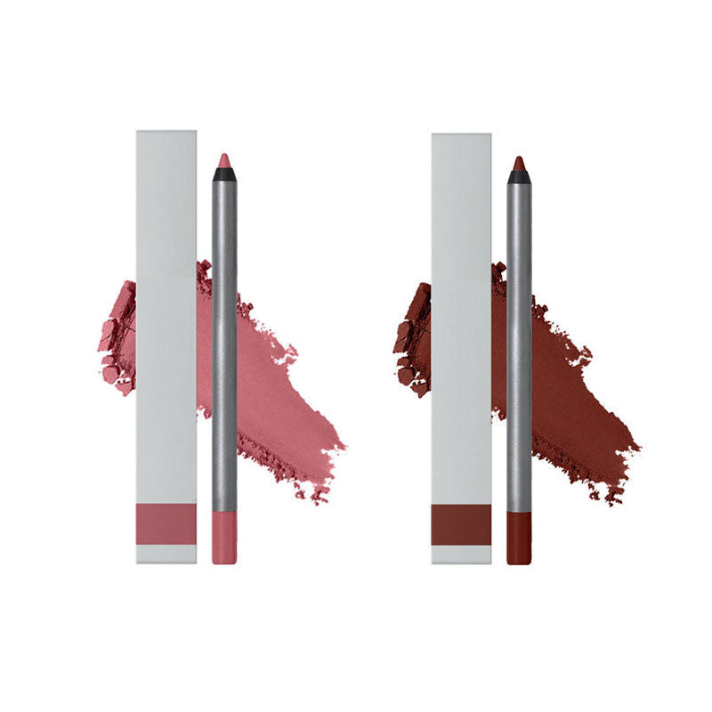 BUY 1 AND GET THE 2ND FREE💋360 Contour Lipliner
