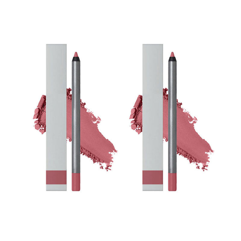 BUY 1 AND GET THE 2ND FREE💋360 Contour Lipliner