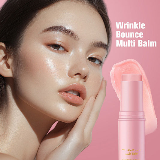 Hydrating and Revitalizing Essence Stick