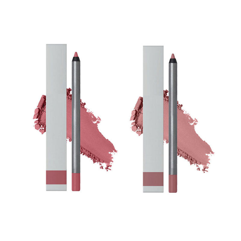 BUY 1 AND GET THE 2ND FREE💋360 Contour Lipliner