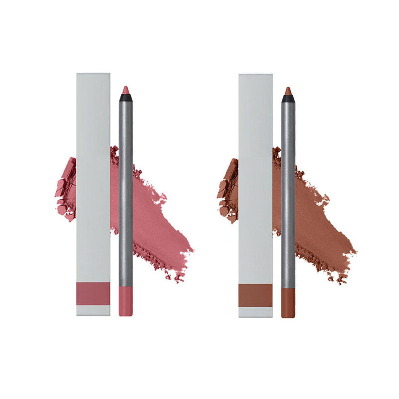 BUY 1 AND GET THE 2ND FREE💋360 Contour Lipliner