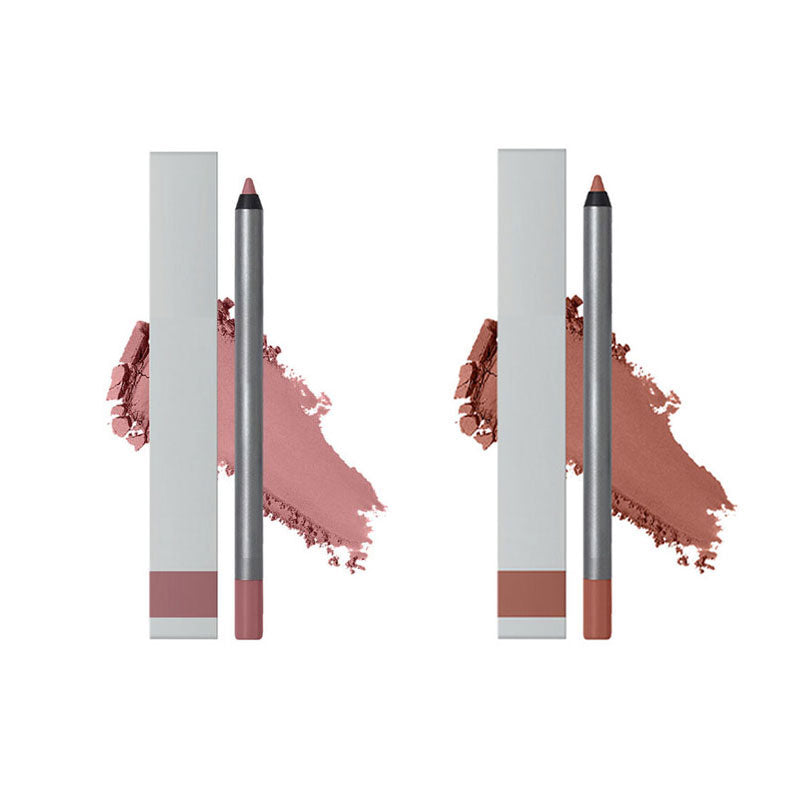 BUY 1 AND GET THE 2ND FREE💋360 Contour Lipliner