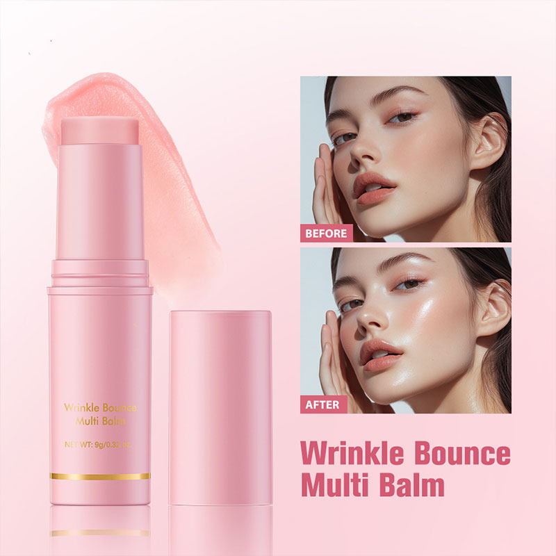 Hydrating and Revitalizing Essence Stick