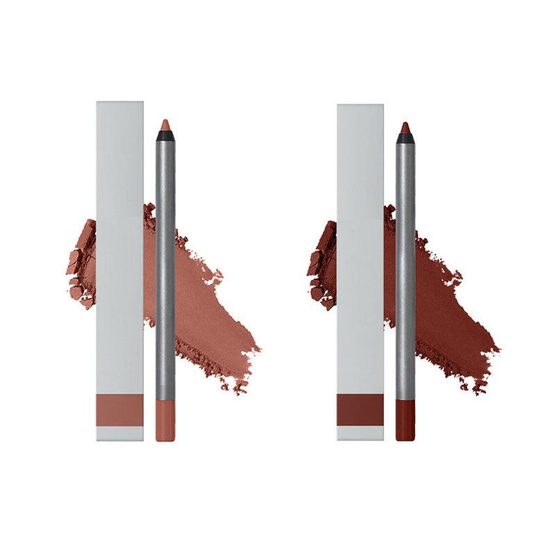 BUY 1 AND GET THE 2ND FREE💋360 Contour Lipliner