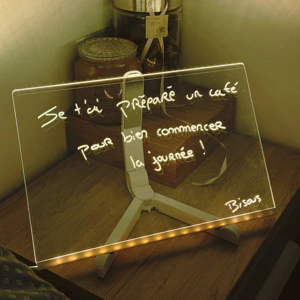 Creative drawing board🔥Free shipping for a limited time