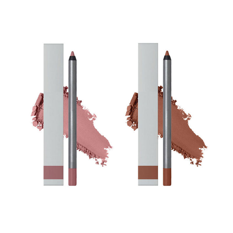 BUY 1 AND GET THE 2ND FREE💋360 Contour Lipliner