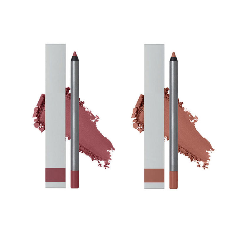 BUY 1 AND GET THE 2ND FREE💋360 Contour Lipliner
