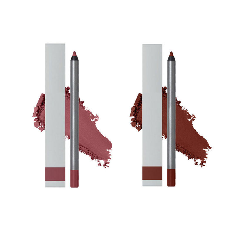 BUY 1 AND GET THE 2ND FREE💋360 Contour Lipliner