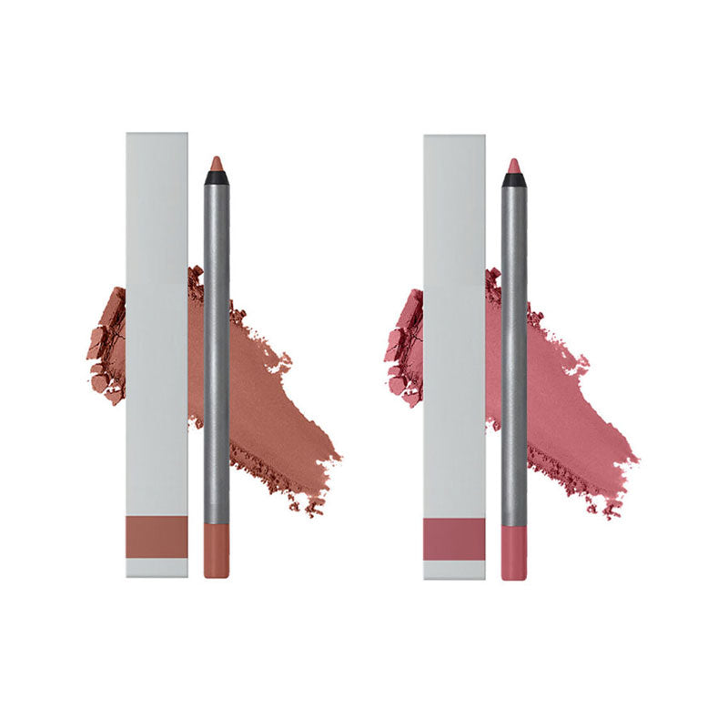 BUY 1 AND GET THE 2ND FREE💋360 Contour Lipliner