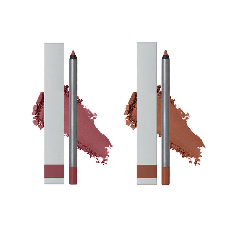 BUY 1 AND GET THE 2ND FREE💋360 Contour Lipliner