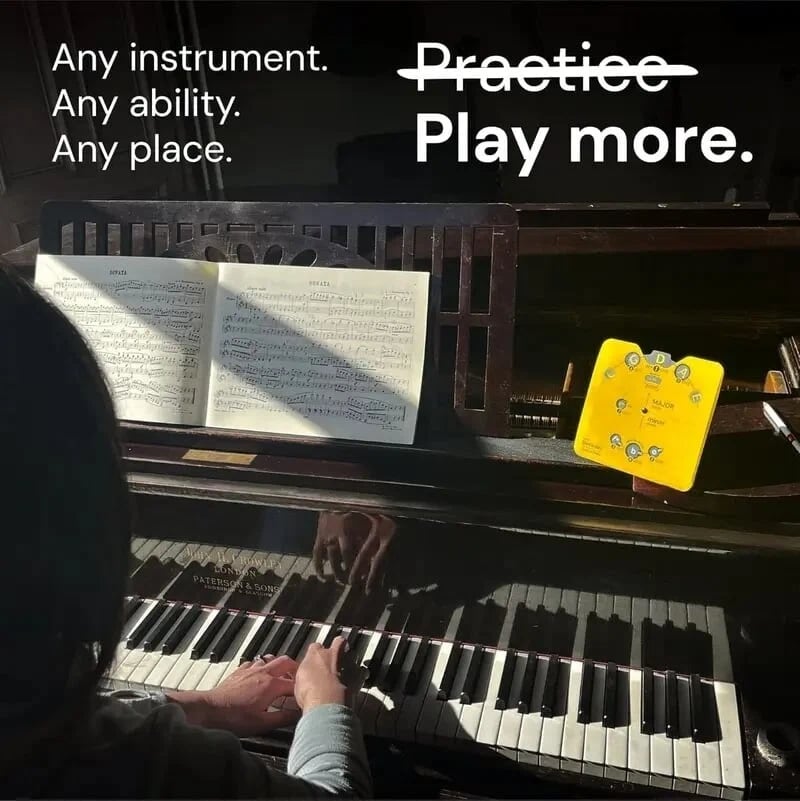 🔥Last day of the 50% discount – "Circle of Fifths" set with music theory wheels | A practical guide to chords, keys, and songwriting for musicians🎹🎸💕