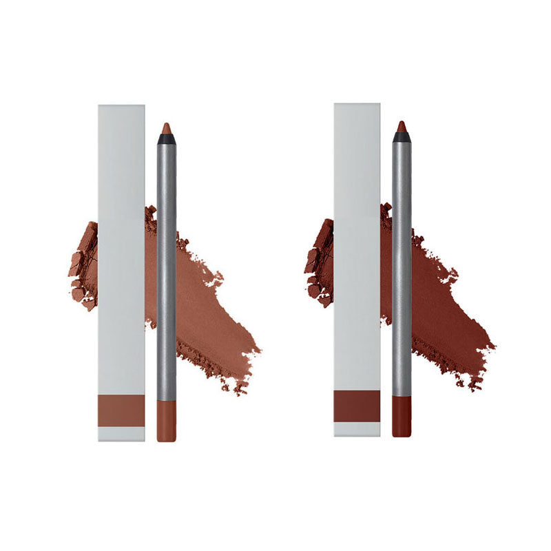 BUY 1 AND GET THE 2ND FREE💋360 Contour Lipliner