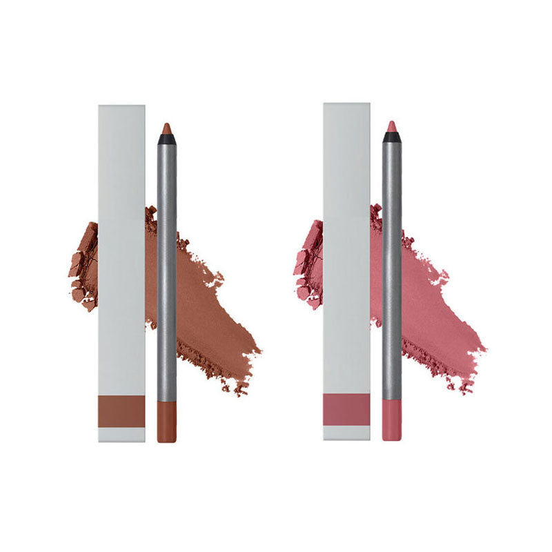 BUY 1 AND GET THE 2ND FREE💋360 Contour Lipliner