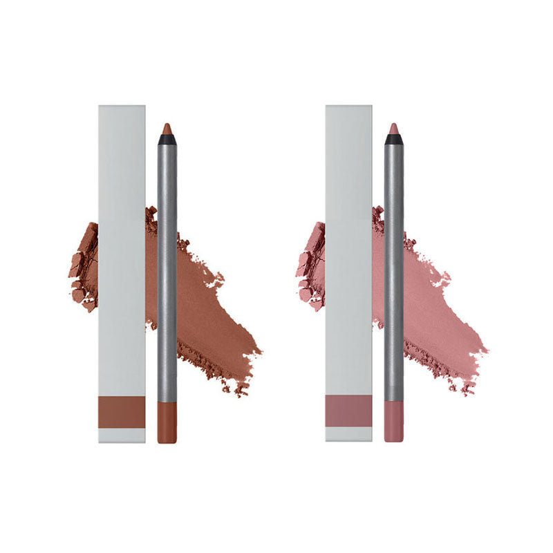 BUY 1 AND GET THE 2ND FREE💋360 Contour Lipliner
