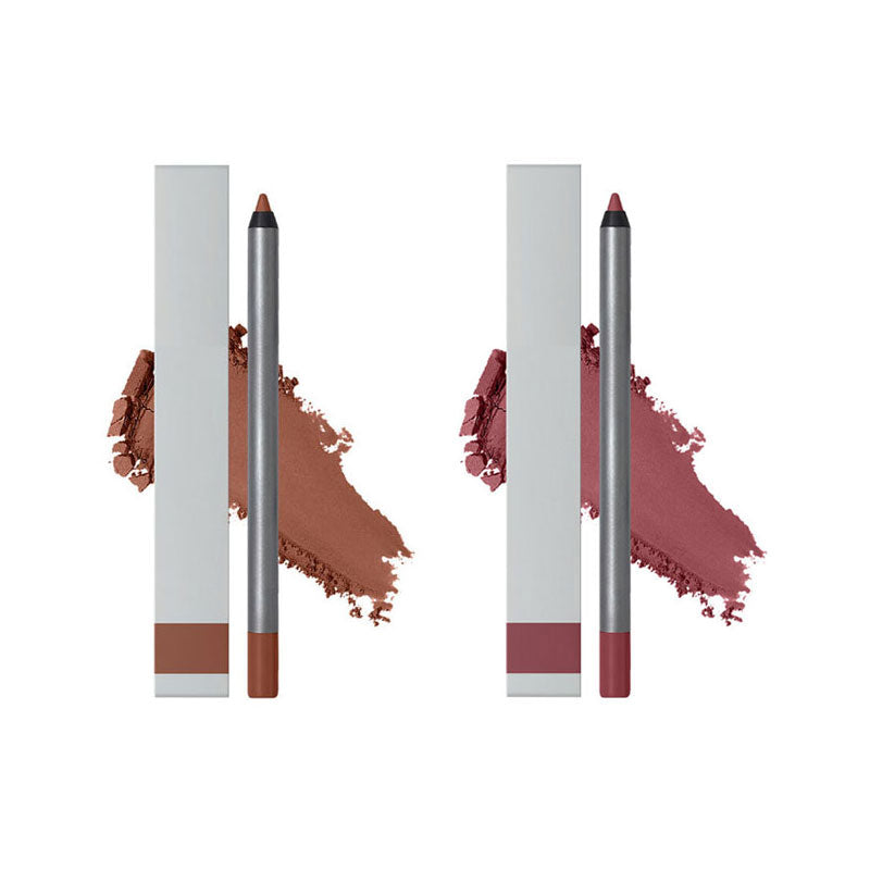 BUY 1 AND GET THE 2ND FREE💋360 Contour Lipliner