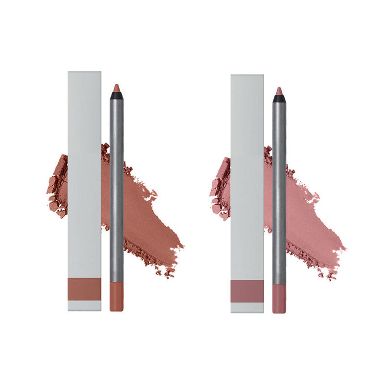 BUY 1 AND GET THE 2ND FREE💋360 Contour Lipliner