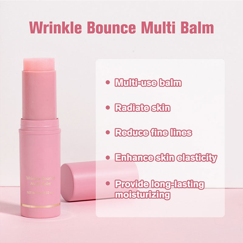 Hydrating and Revitalizing Essence Stick