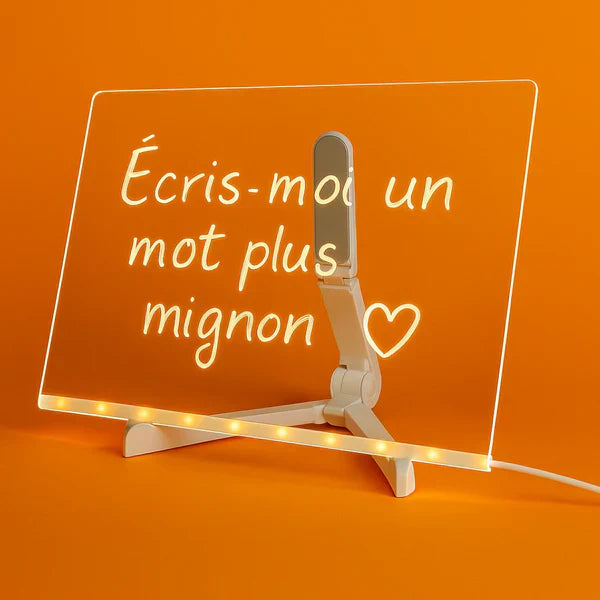 Creative drawing board🔥Free shipping for a limited time