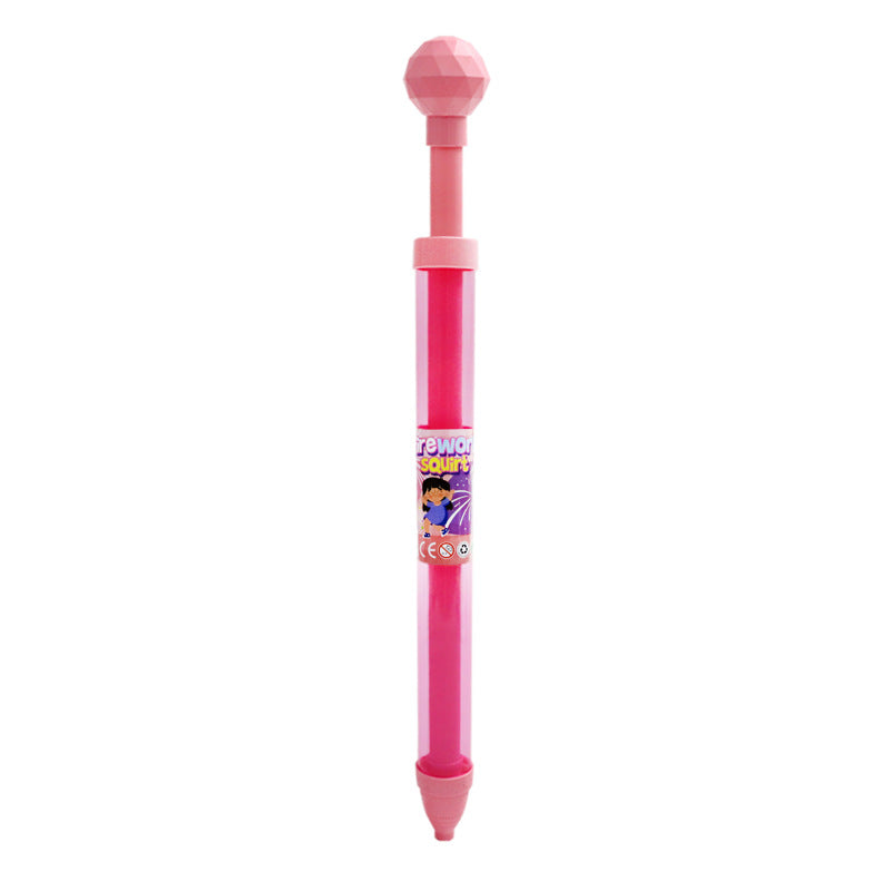 🌊Fireworks Water Gun for Kids Adults