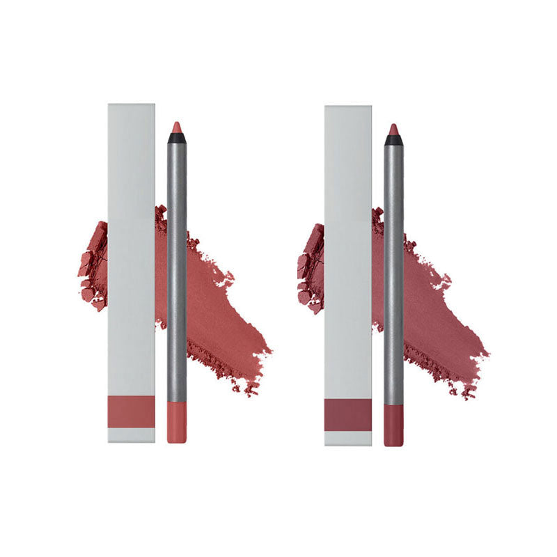 BUY 1 AND GET THE 2ND FREE💋360 Contour Lipliner