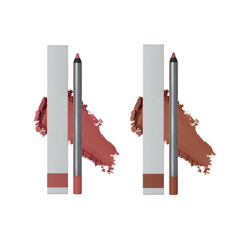 BUY 1 AND GET THE 2ND FREE💋360 Contour Lipliner
