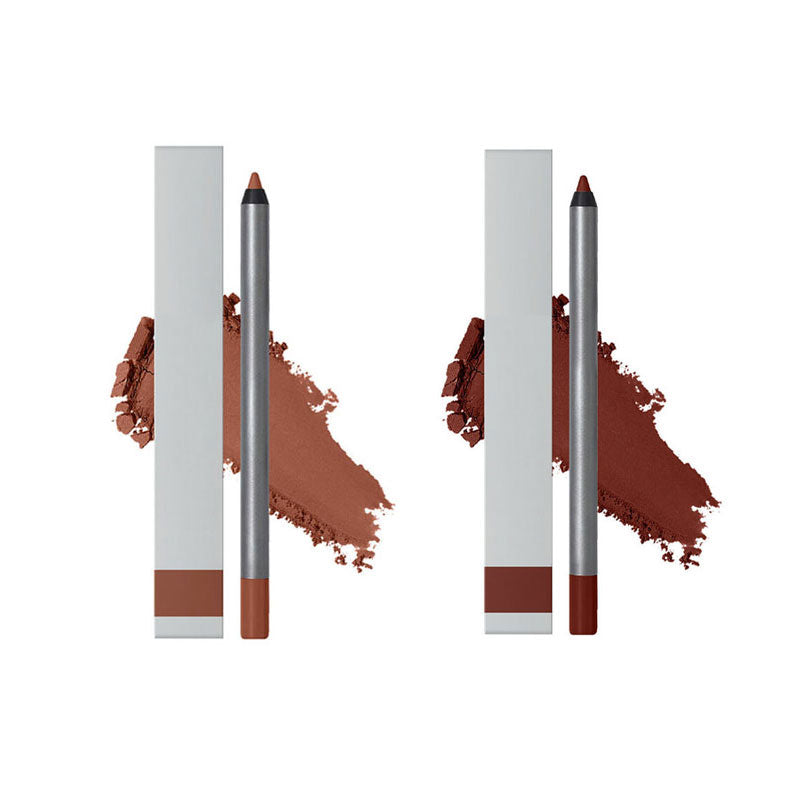 BUY 1 AND GET THE 2ND FREE💋360 Contour Lipliner