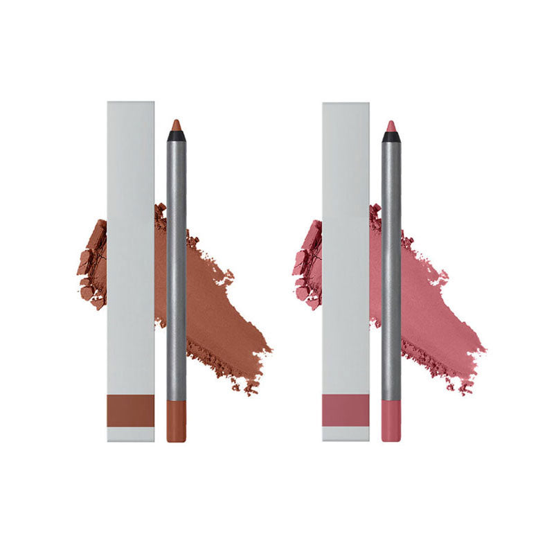 BUY 1 AND GET THE 2ND FREE💋360 Contour Lipliner