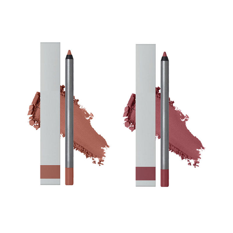 BUY 1 AND GET THE 2ND FREE💋360 Contour Lipliner