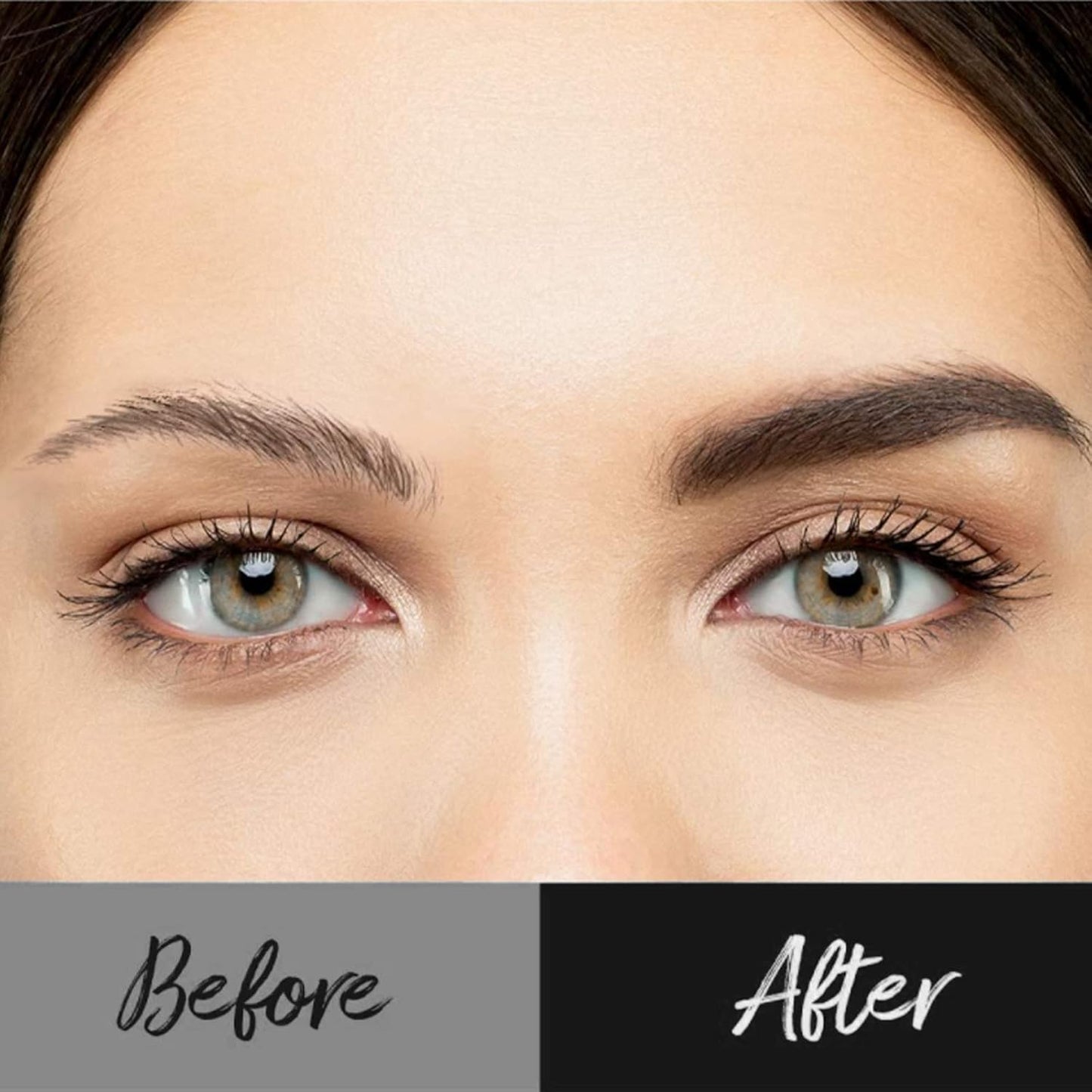 🔥2025 Newest🔥The Secret to Perfect Eyebrows (12 Pieces)